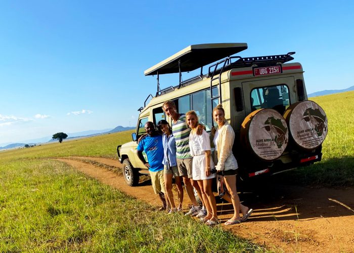 12-days-uganda-safari-adventure