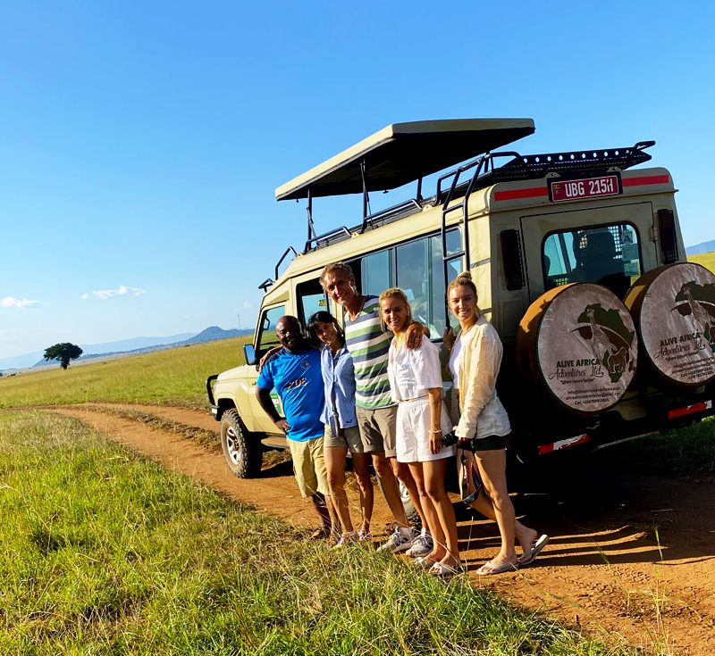 12-days-uganda-safari-adventure