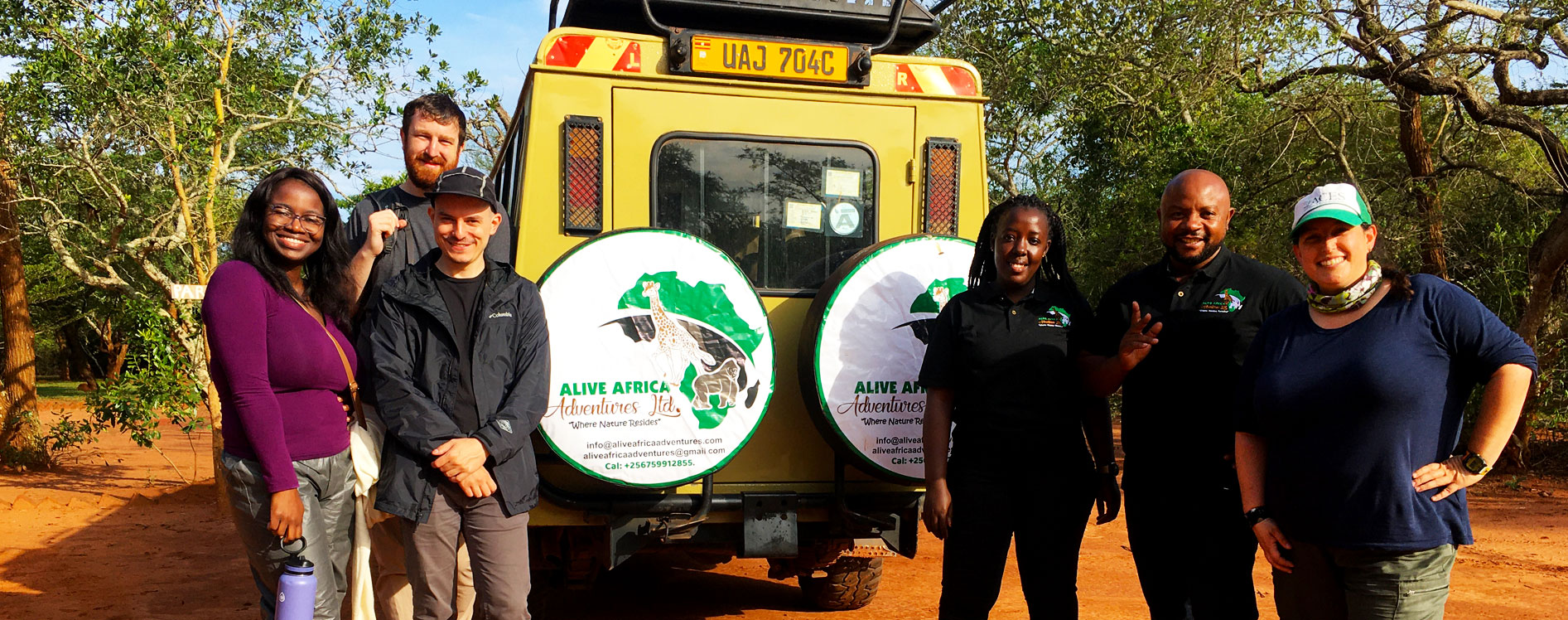 uganda-safari-tours-by-alive-africa-adventures