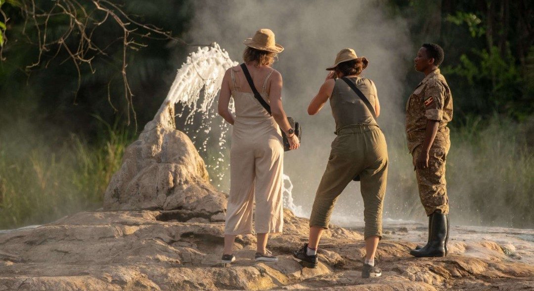 Wondering if Semuliki National Park is safe for tourists? Discover essential safety tips for your visit to Uganda's hidden gem. Plan your adventure with confidence!