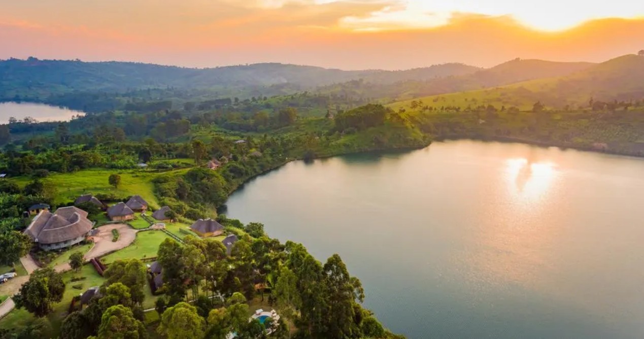 Uganda Africa’s Best-Kept Safari Secret Uganda: Best-Kept Safari Secret in Africa: The country is widely known as Africa’s hidden safari gemIt as it offers an incredible mix of wildlife