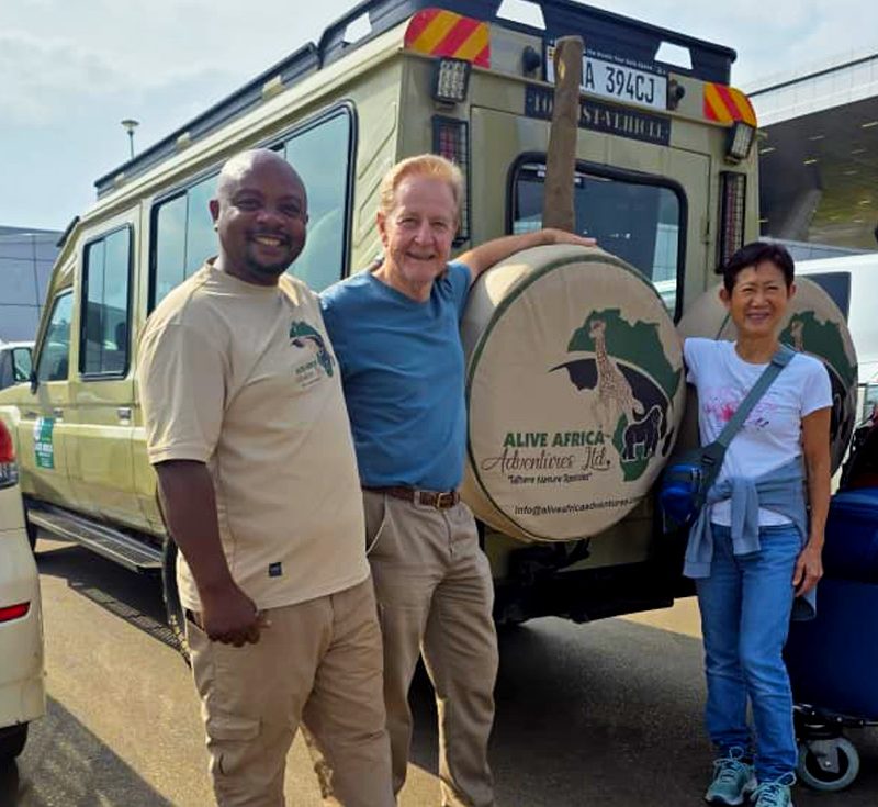 10-days-uganda-safari-with-gorillas-with-alive-africa-adventures