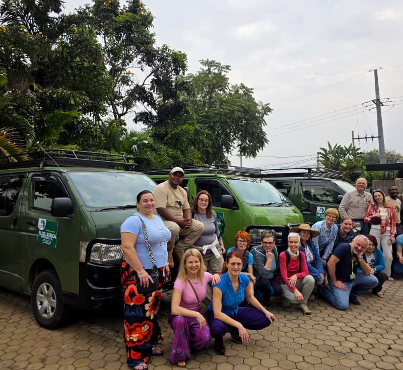 22-days-best-of-uganda-gorilla-chimps-and-wildlife-safari