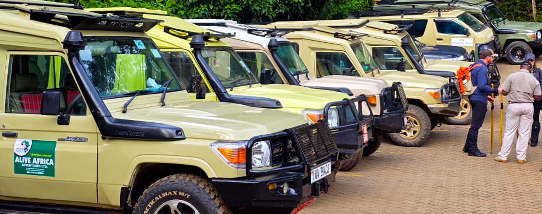 your-reliable-safari-land-cruiser-extended-for-alive-africa-adventures
