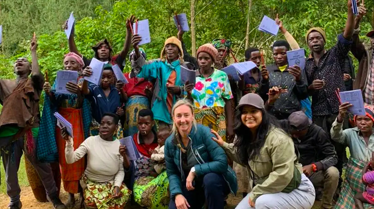 10-Days-9-Nights-Ugandas-Best-Wildlife-and-Gorilla-Impact-Adventure