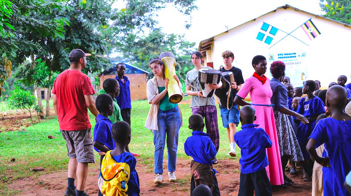 15-Days-14-Nights-Ugandas-Ultimate-Meaningful-and-Impactful-Safari