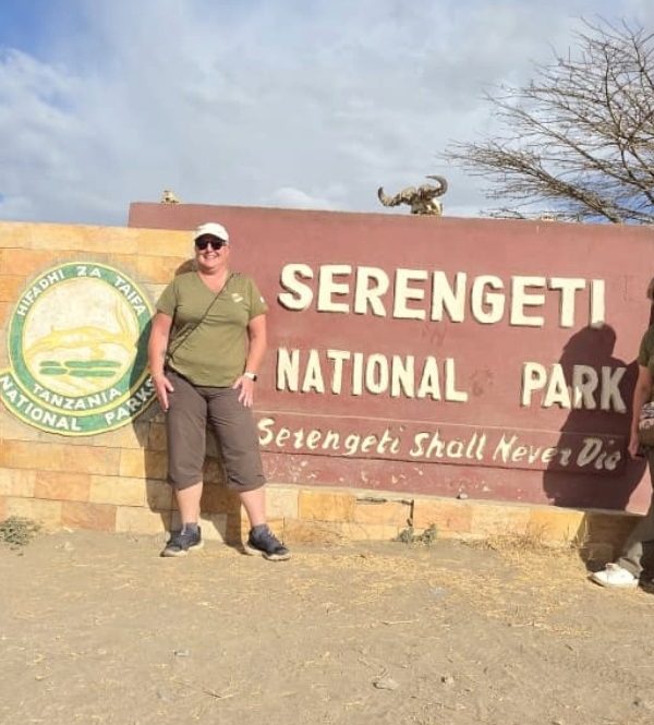 7 Day Tanzania Safari